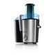 Storcator Bosch MES3500