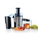 Storcator Bosch MES3500
