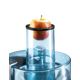 Storcator Bosch MES3500