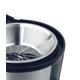 Storcator Bosch MES3500