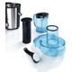 Storcator Bosch MES3500