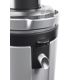 Storcator Bosch MES4000