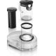 Storcator Bosch MES4000