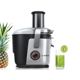 Storcator Bosch MES4000