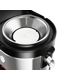 Storcator Bosch MES4000