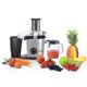 Storcator Bosch MES4000