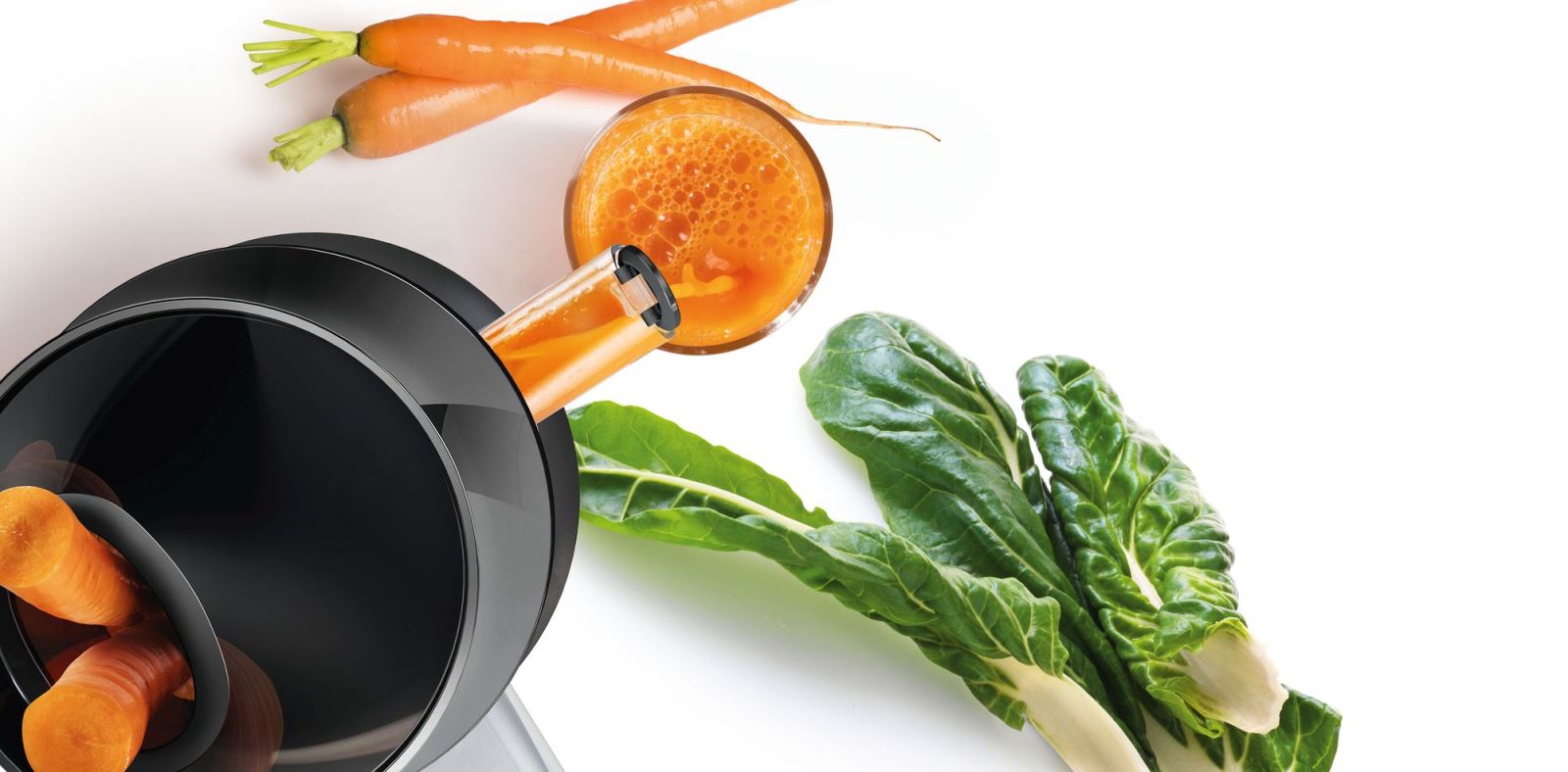 Storcator de fructe cu melc Bosch MESM500W
