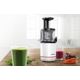 Storcator de fructe cu melc Bosch MESM500W