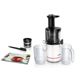 Storcator de fructe cu melc Bosch MESM500W