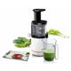 Storcator de fructe cu melc Bosch MESM500W