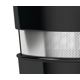 Storcator de fructe cu melc Bosch MESM500W