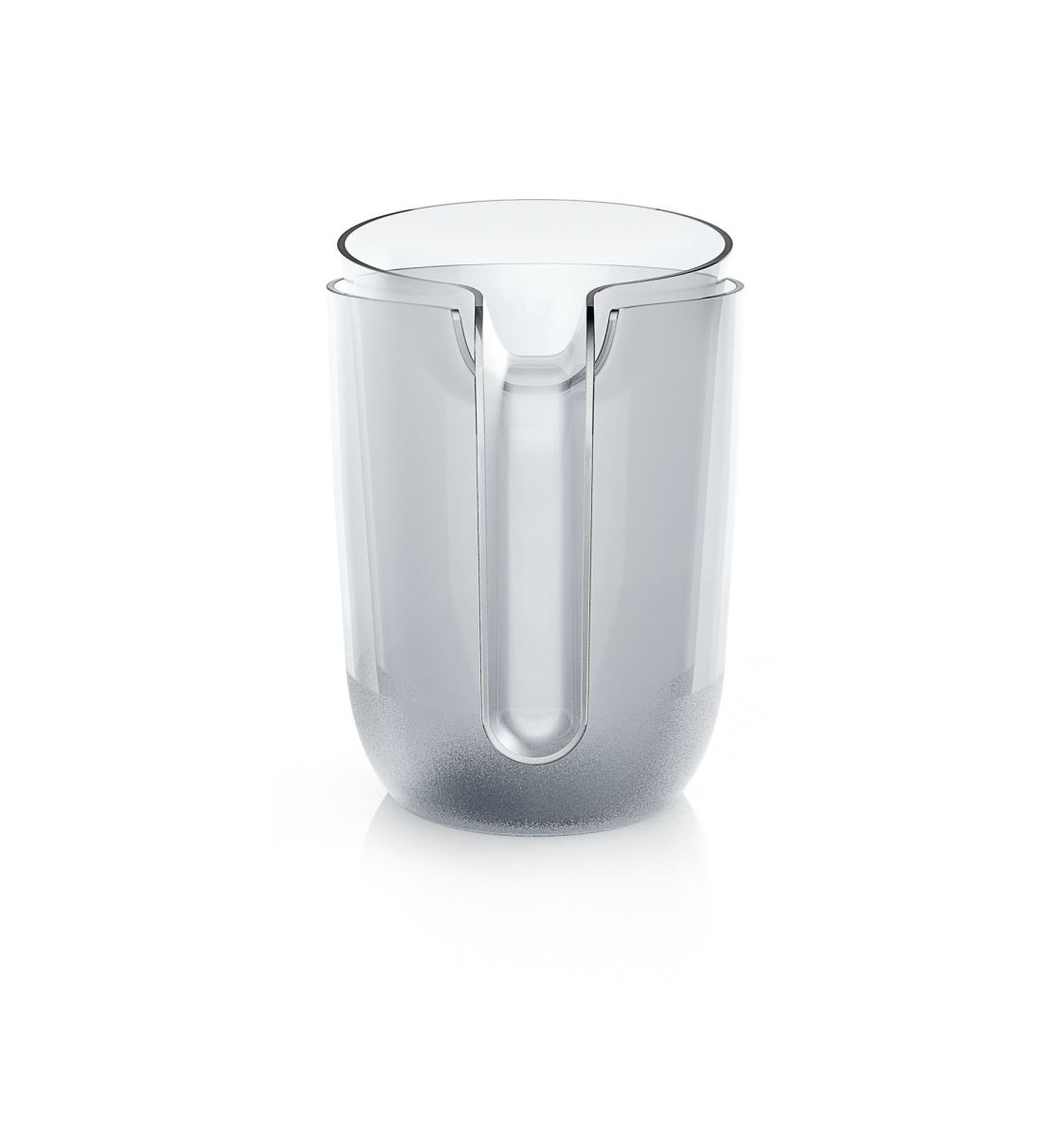 Storcator de fructe cu melc Bosch MESM500W