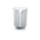 Storcator de fructe cu melc Bosch MESM500W