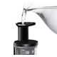 Storcator de fructe cu melc Bosch MESM500W