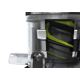 Storcator de fructe cu melc Bosch MESM500W