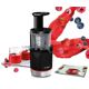 Storcator de fructe cu melc Bosch MESM731M