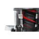 Storcator de fructe cu melc Bosch MESM731M
