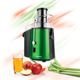 Storcator de fructe Heinner XF-1000GRSP