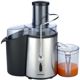 Storcator de fructe si legume Heinner XF-1000SS