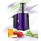 Storcator de fructe Heinner XF-1000UV