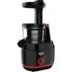 Storcător de fructe și legume Tefal ZC150838