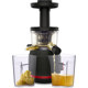 Storcător de fructe și legume Tefal ZC150838