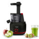 Storcător de fructe și legume Tefal ZC150838