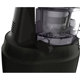 Storcător de fructe și legume Tefal ZC150838