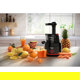 Storcător de fructe și legume Tefal ZC150838