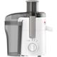 Storcător de fructe şi legume Tefal ZE370138