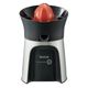 Storcator de citrice Tefal ZP603D38