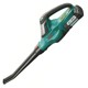 Suflanta gradina Bosch ALB 36 LI, acumulator