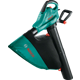 Suflanta pentru frunze Bosch 06008A1005