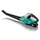 Suflanta gradina Bosch ALB 18 LI, acumulator