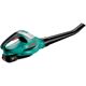 Suflanta gradina Bosch ALB 18 LI, acumulator