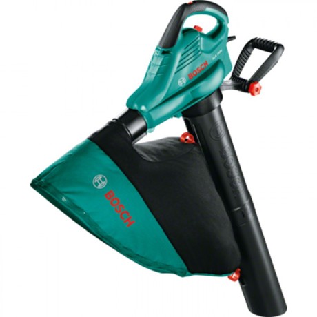 Suflanta gradina Bosch ALS 25