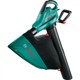 Suflanta gradina Bosch ALS 25