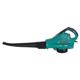 Suflanta gradina Bosch ALS 25