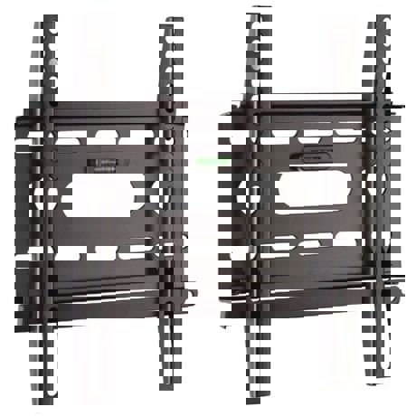 Suport perete Cinemount STVMF3220, Fix, 15-37", 25Kg, Negru