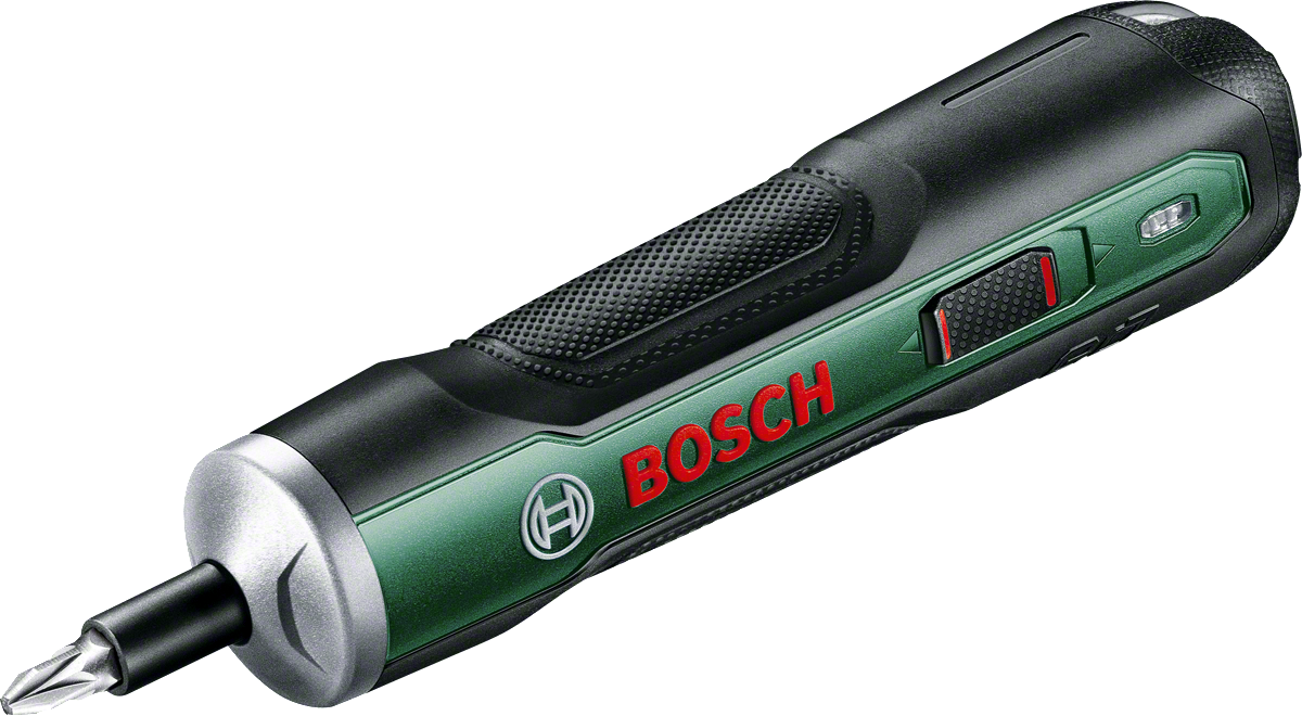 Şurubelniţă electrica Bosch 06039C6020