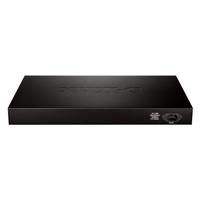 D Link Switch D-Link DGS-1210-48