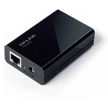 PoE Splitter TP-LINK TL-POE10R