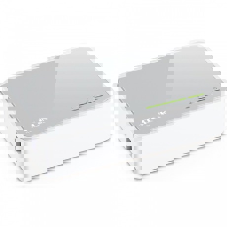 Switch TP Link TL-SF1005D