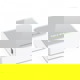 Switch TP Link TL-SF1005D
