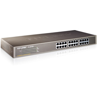Switch TP Link TL-SF1024