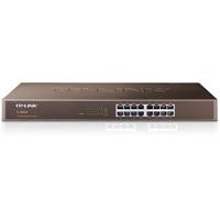 Switch TP Link TL-SG1016