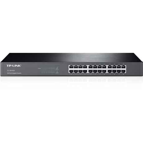 Switch TP Link TL-SG1024