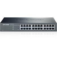 Switch TP Link TL-SG1024DE