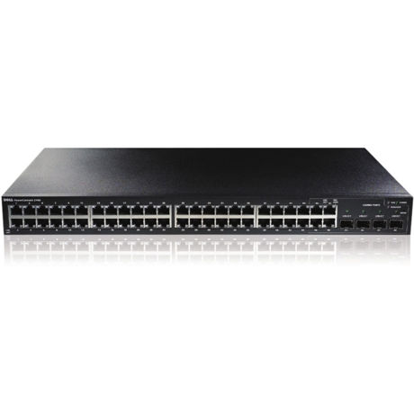 Cisco Catalyst 3650 48 Port Data 4x1G Uplink LAN Base