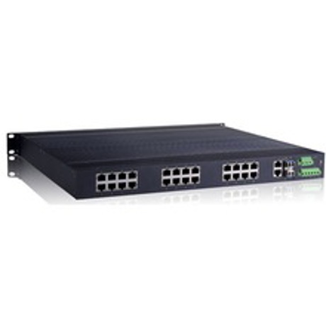 Switch ZXR10 5250-52TM-H 48 GE RJ45 + 1*expansion card slot (4*GE RJ45/4*GE SFP /4*10GE SFP+ available), AC20 power supply module (180000187437, 180000187435)